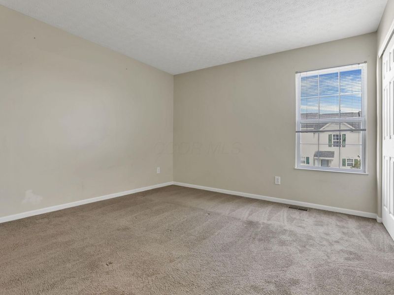 1945 Bashan Drive, Columbus, OH 43228 Photo 24