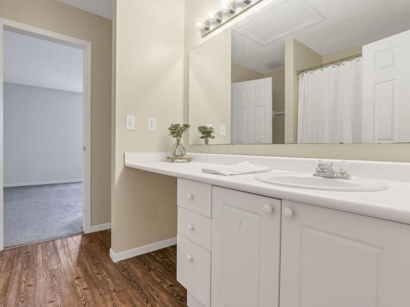 1945 Bashan Drive, Columbus, OH 43228 Photo 25