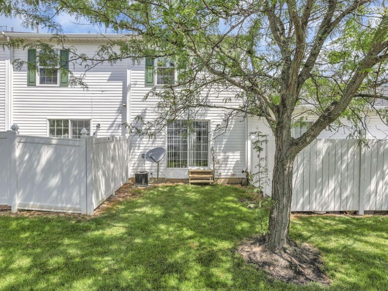 1945 Bashan Drive, Columbus, OH 43228 Photo 28