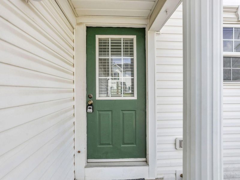 1945 Bashan Drive, Columbus, OH 43228 Photo 3