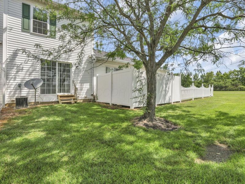 1945 Bashan Drive, Columbus, OH 43228 Photo 30