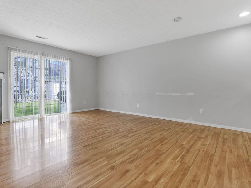 1945 Bashan Drive, Columbus, OH 43228 Photo 5