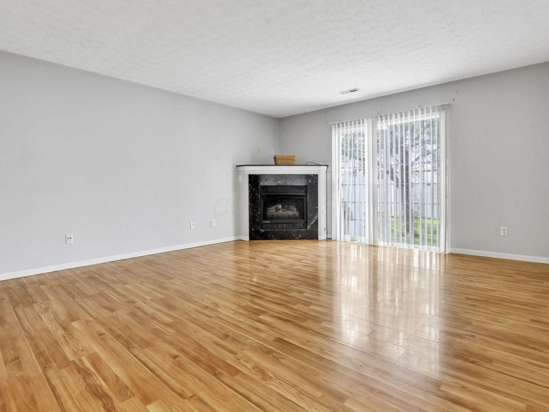 1945 Bashan Drive, Columbus, OH 43228 Photo 7