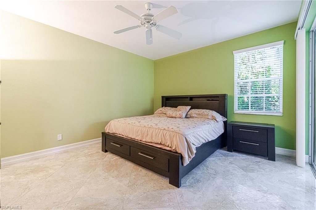 3735 Fieldstone Blvd , Unit 903, Naples, FL 34109 Photo