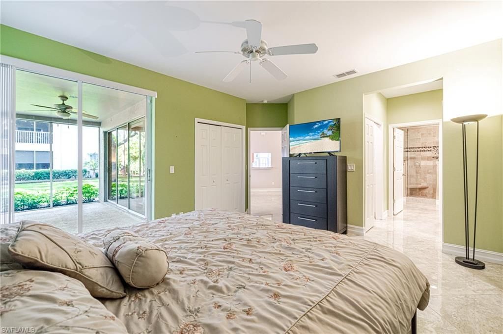 3735 Fieldstone Blvd , Unit 903, Naples, FL 34109 Photo