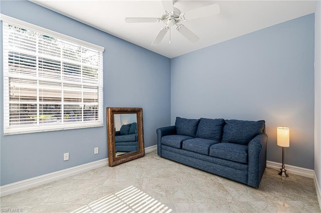3735 Fieldstone Blvd , Unit 903, Naples, FL 34109 Photo