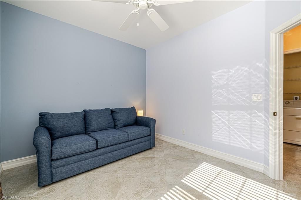 3735 Fieldstone Blvd , Unit 903, Naples, FL 34109 Photo