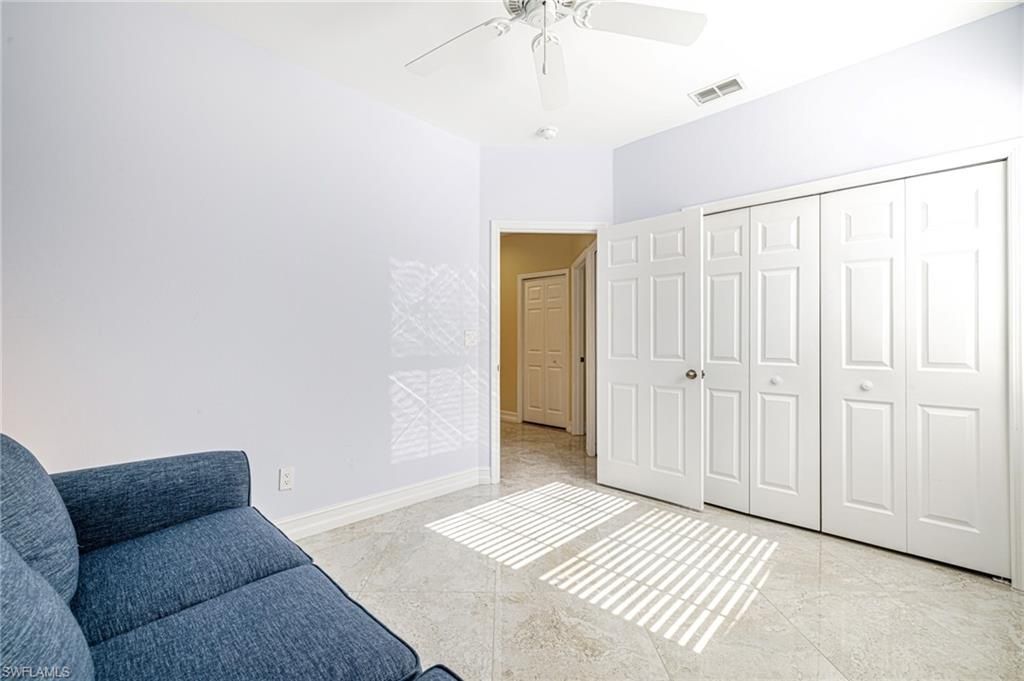 3735 Fieldstone Blvd , Unit 903, Naples, FL 34109 Photo