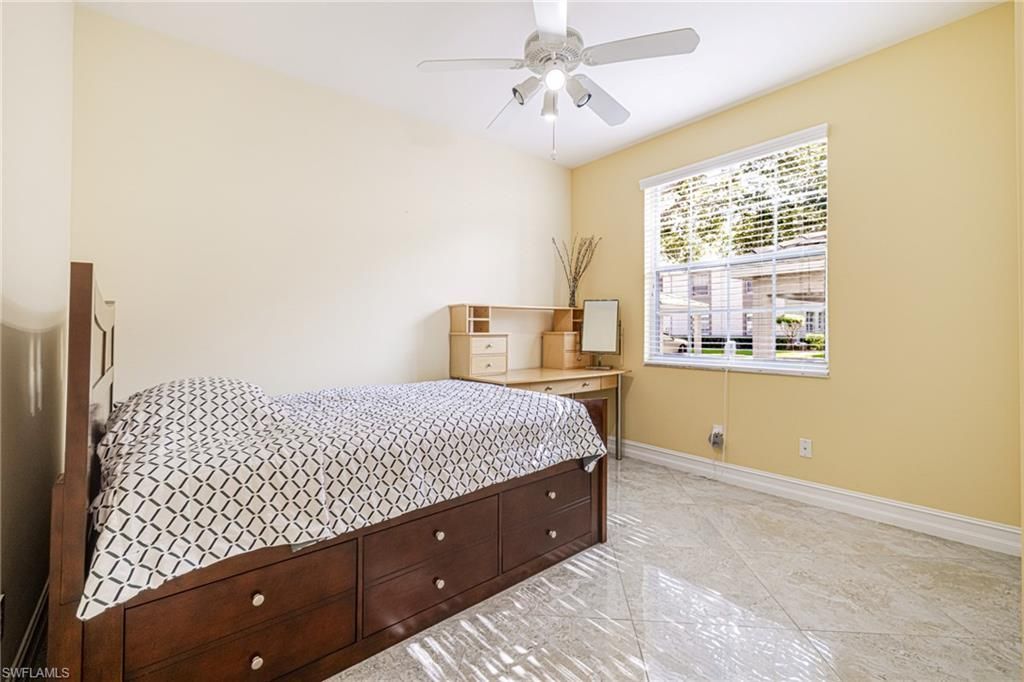 3735 Fieldstone Blvd , Unit 903, Naples, FL 34109 Photo