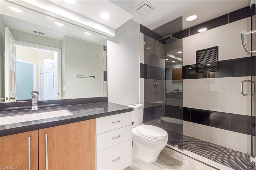 3735 Fieldstone Blvd , Unit 903, Naples, FL 34109 Photo