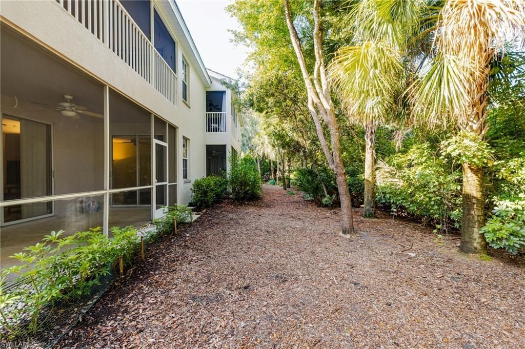3735 Fieldstone Blvd , Unit 903, Naples, FL 34109 Photo