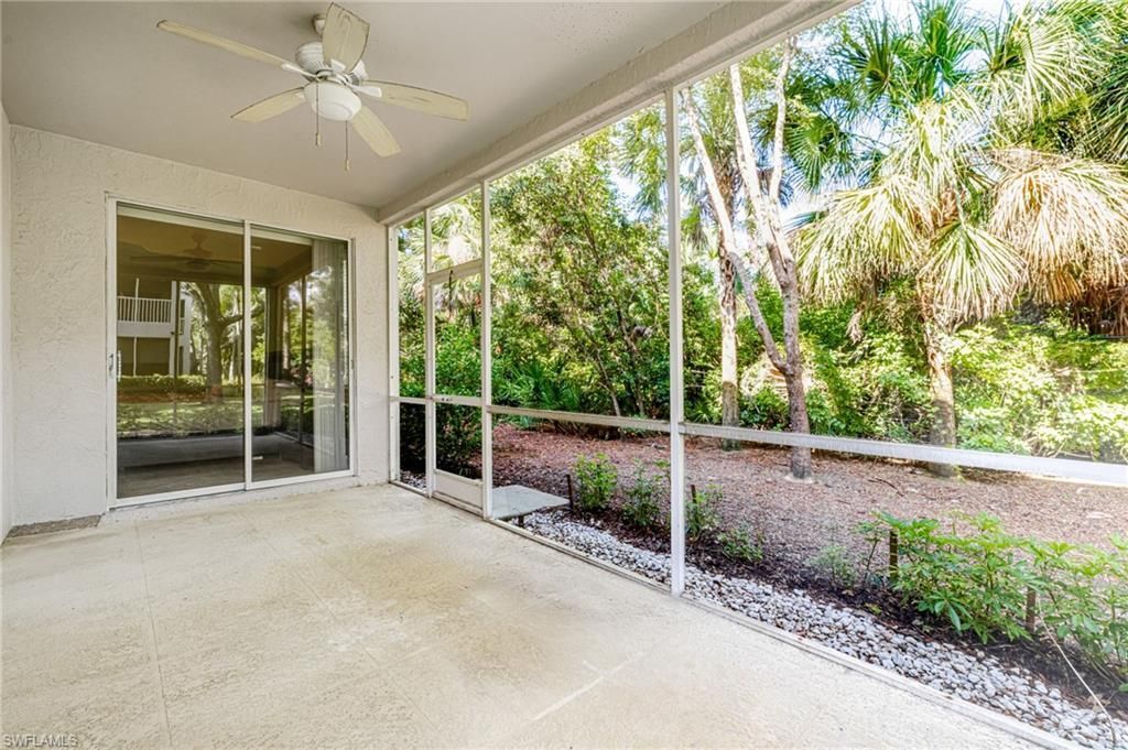 3735 Fieldstone Blvd , Unit 903, Naples, FL 34109 Photo
