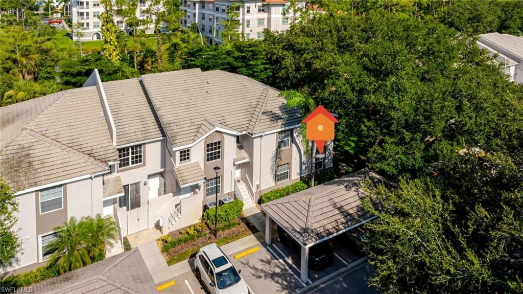 3735 Fieldstone Blvd , Unit 903, Naples, FL 34109 Photo