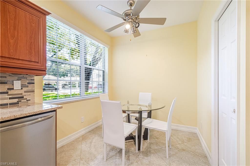 3735 Fieldstone Blvd , Unit 903, Naples, FL 34109 Photo