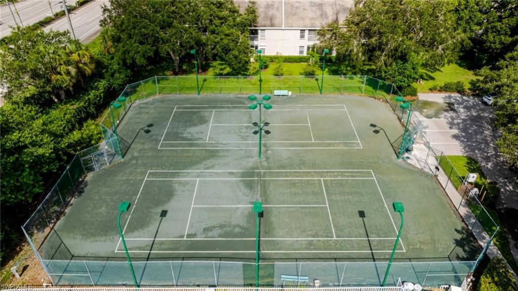 3735 Fieldstone Blvd , Unit 903, Naples, FL 34109 Photo