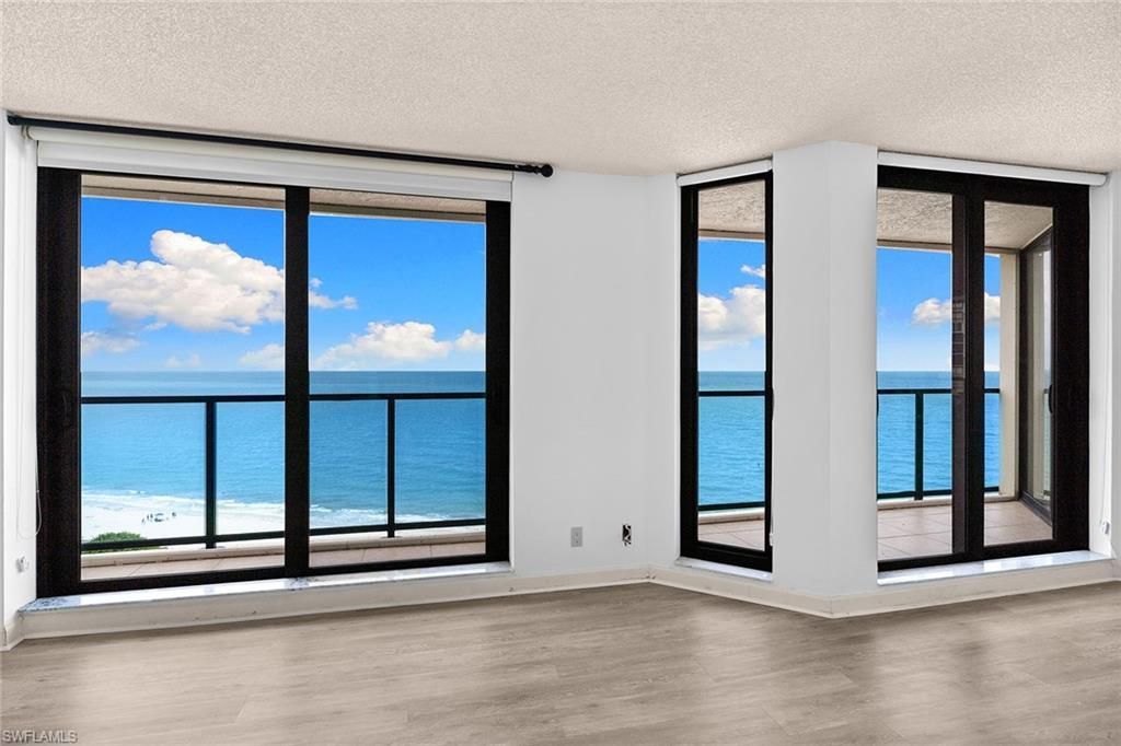 4901 Gulf Shore Blvd N, Unit 1501, Naples, FL 34103 Photo