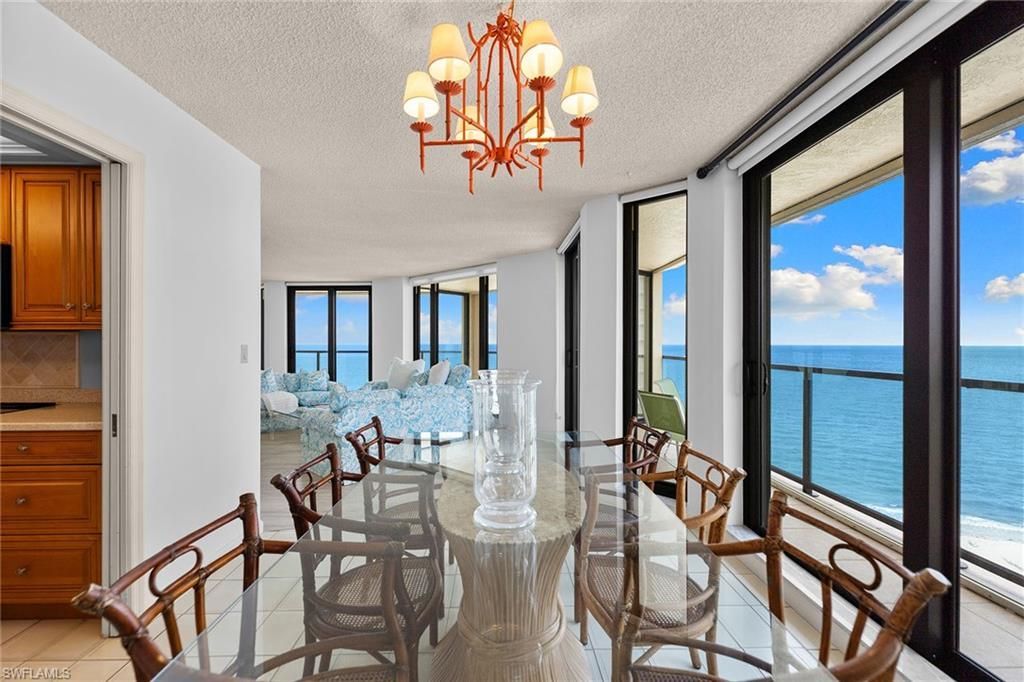 4901 Gulf Shore Blvd N, Unit 1501, Naples, FL 34103 Photo