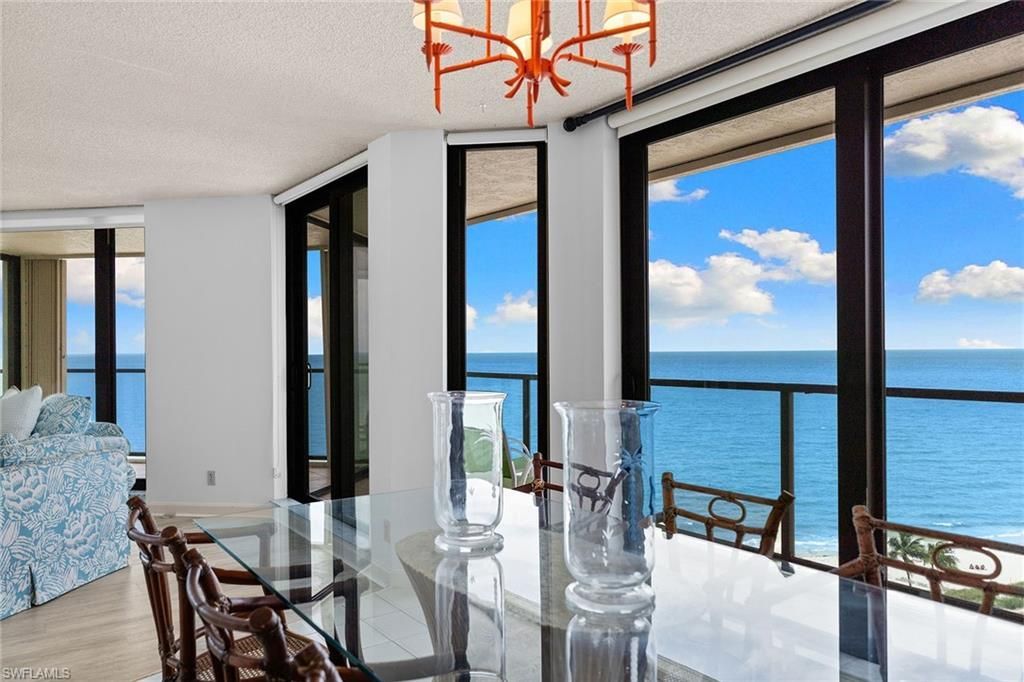 4901 Gulf Shore Blvd N, Unit 1501, Naples, FL 34103 Photo