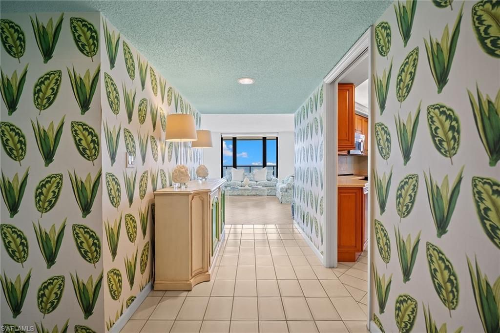 4901 Gulf Shore Blvd N, Unit 1501, Naples, FL 34103 Photo