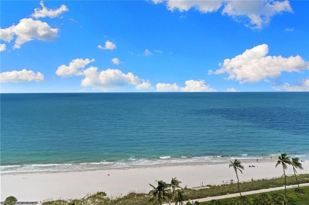 4901 Gulf Shore Blvd N, Unit 1501, Naples, FL 34103 Photo