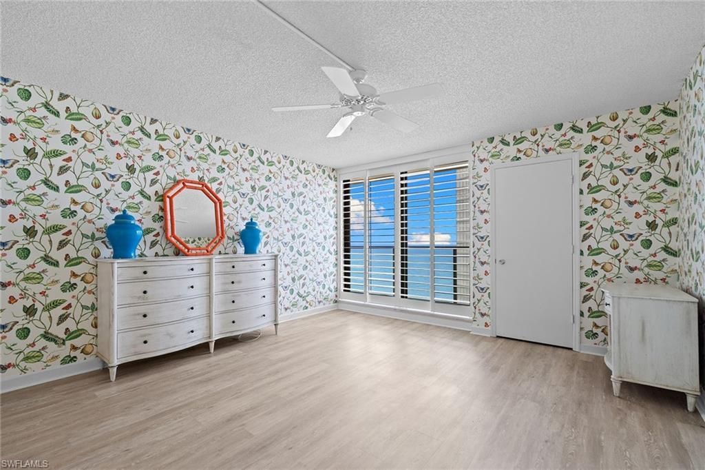 4901 Gulf Shore Blvd N, Unit 1501, Naples, FL 34103 Photo