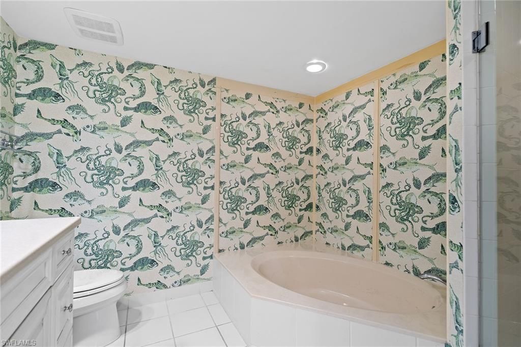 4901 Gulf Shore Blvd N, Unit 1501, Naples, FL 34103 Photo