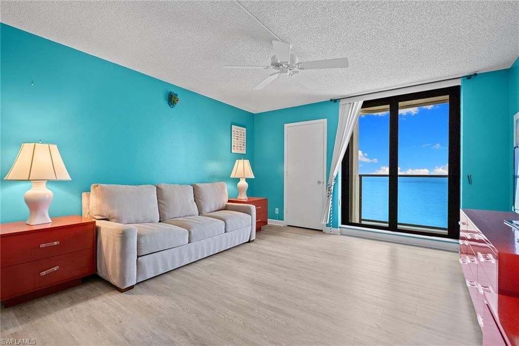 4901 Gulf Shore Blvd N, Unit 1501, Naples, FL 34103 Photo