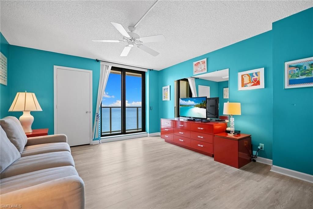 4901 Gulf Shore Blvd N, Unit 1501, Naples, FL 34103 Photo