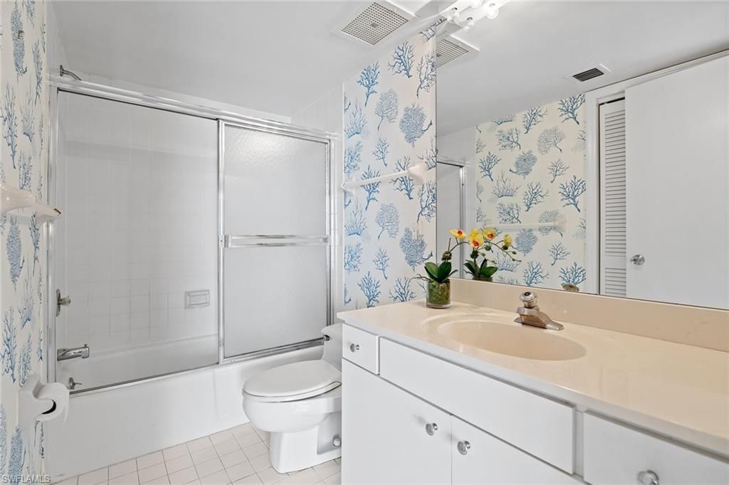 4901 Gulf Shore Blvd N, Unit 1501, Naples, FL 34103 Photo
