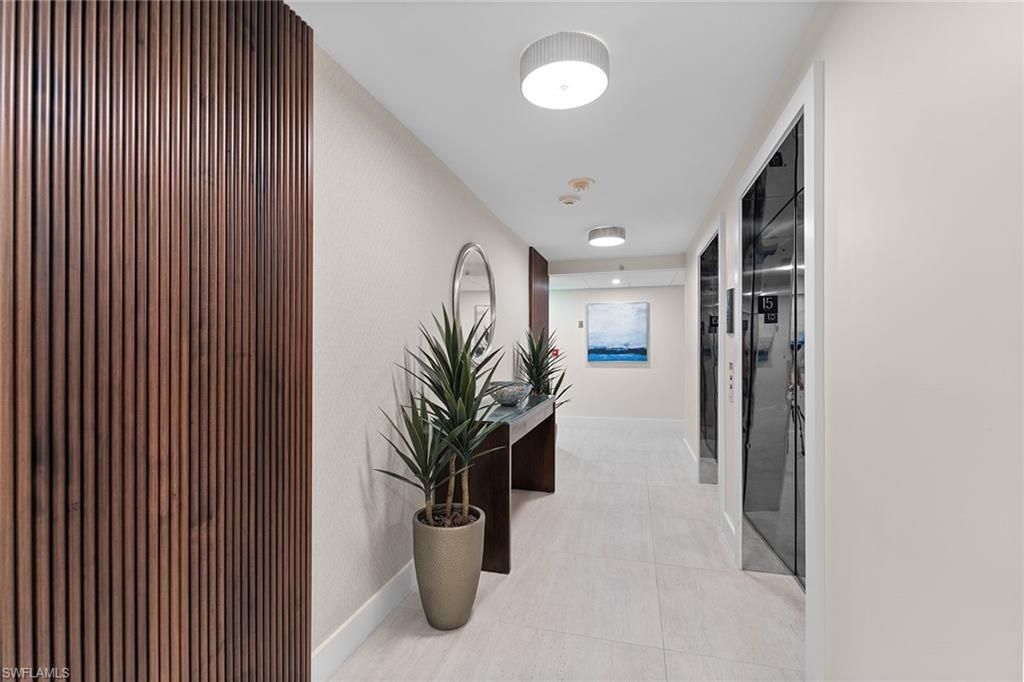 4901 Gulf Shore Blvd N, Unit 1501, Naples, FL 34103 Photo