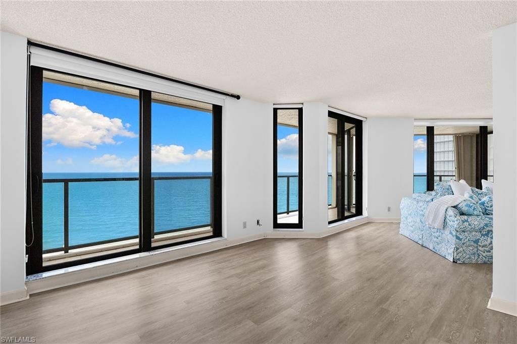 4901 Gulf Shore Blvd N, Unit 1501, Naples, FL 34103 Photo