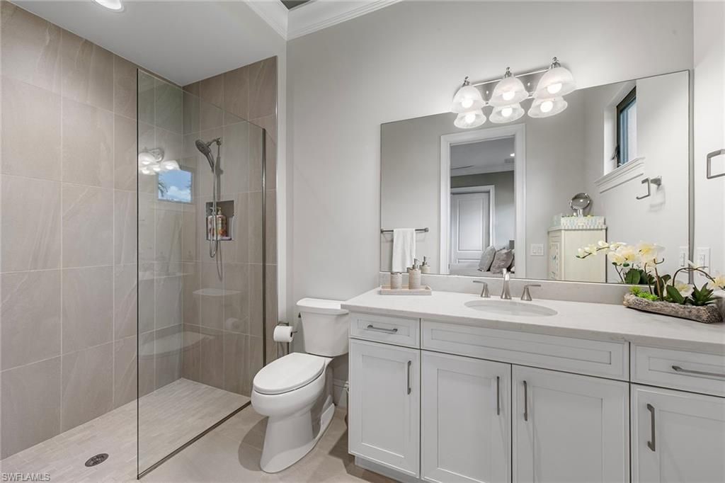 6372 Burnham Rd , Naples, FL 34119 Photo