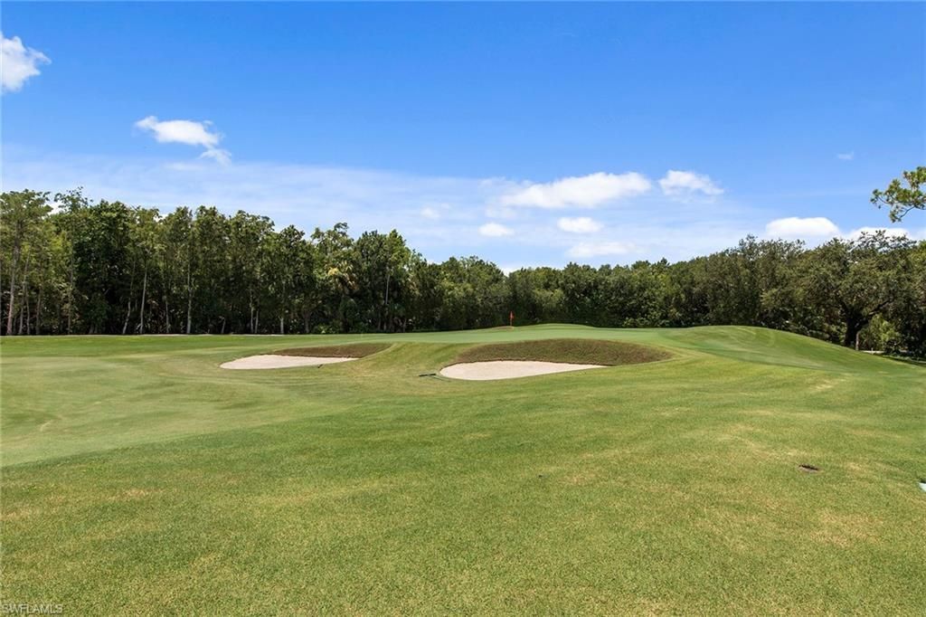 6372 Burnham Rd , Naples, FL 34119 Photo