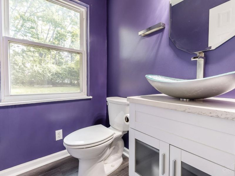 7527 Montgomery Road, Sycamore Township, OH 45236 Photo 15