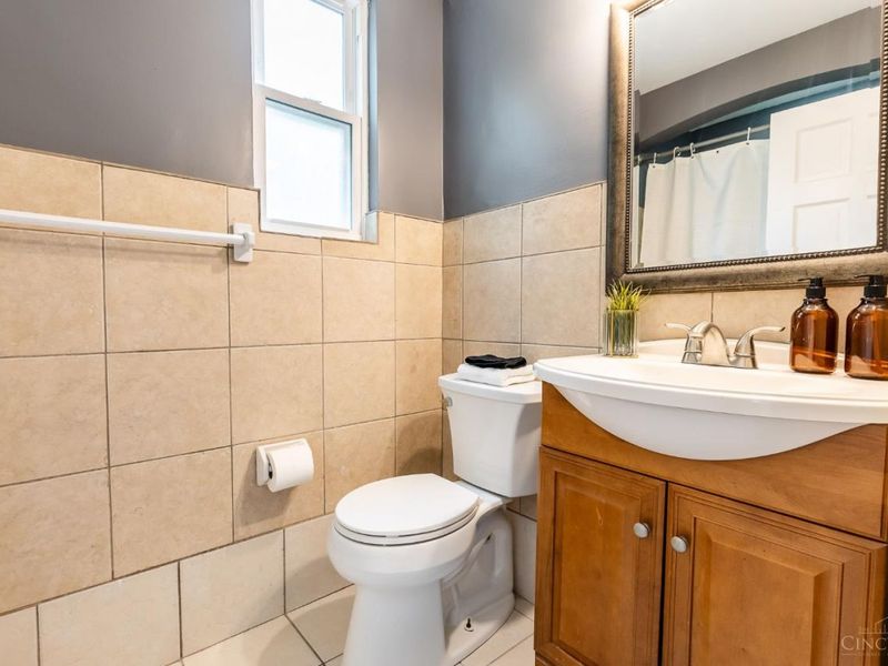 7527 Montgomery Road, Sycamore Township, OH 45236 Photo 19