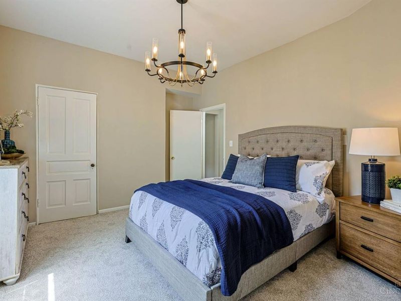 120 Meridian Street, Cincinnati, OH 45233 Photo 17