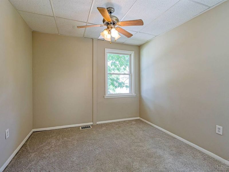 120 Meridian Street, Cincinnati, OH 45233 Photo 19