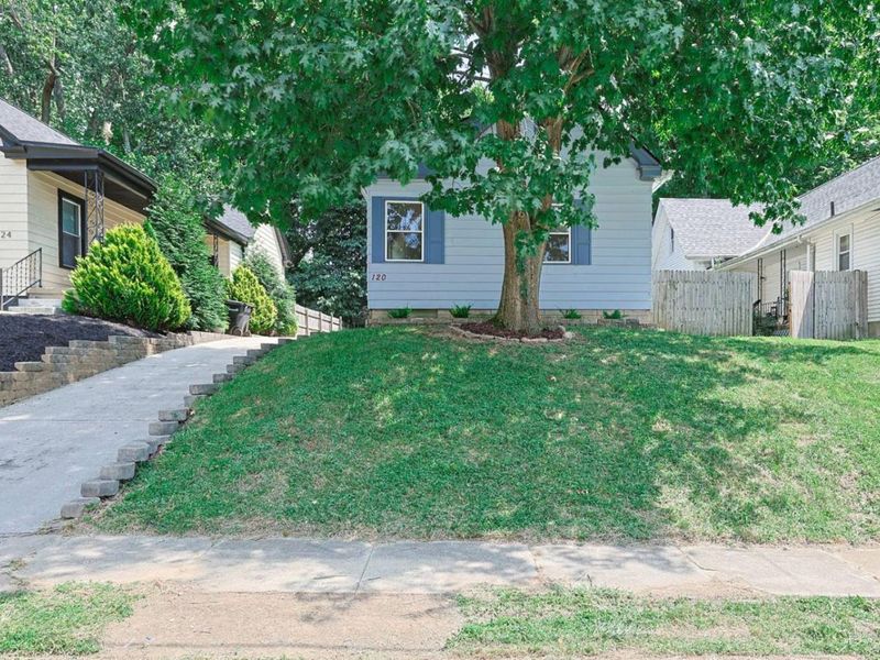 120 Meridian Street, Cincinnati, OH 45233 Photo 2