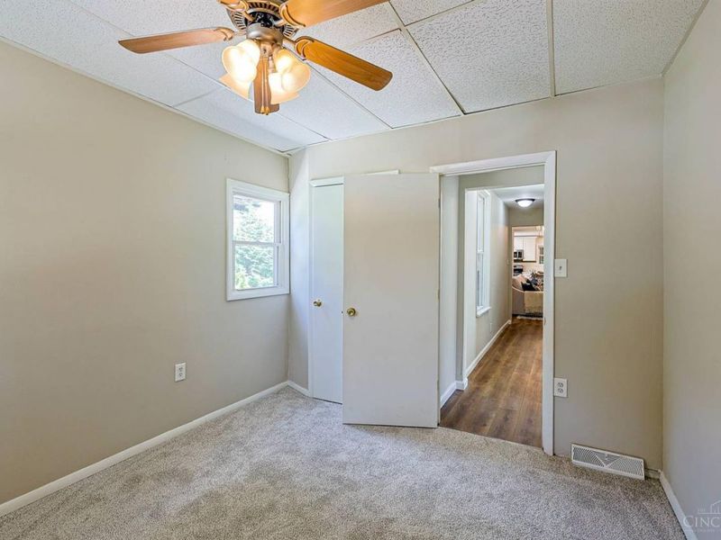 120 Meridian Street, Cincinnati, OH 45233 Photo 20
