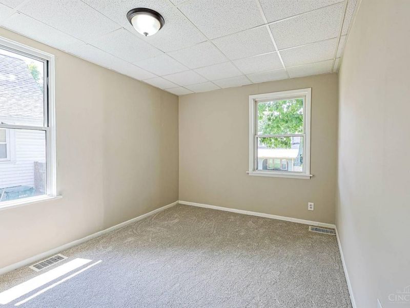 120 Meridian Street, Cincinnati, OH 45233 Photo 21