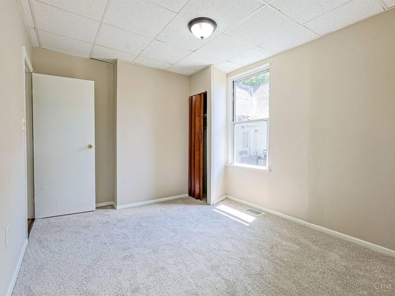 120 Meridian Street, Cincinnati, OH 45233 Photo 22