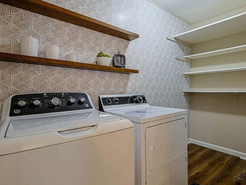 120 Meridian Street, Cincinnati, OH 45233 Photo 24