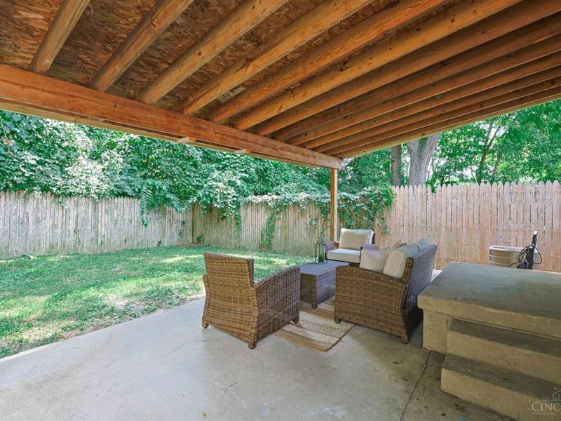 120 Meridian Street, Cincinnati, OH 45233 Photo 25