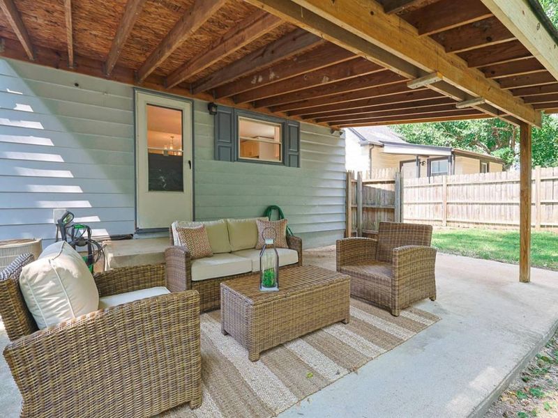 120 Meridian Street, Cincinnati, OH 45233 Photo 26