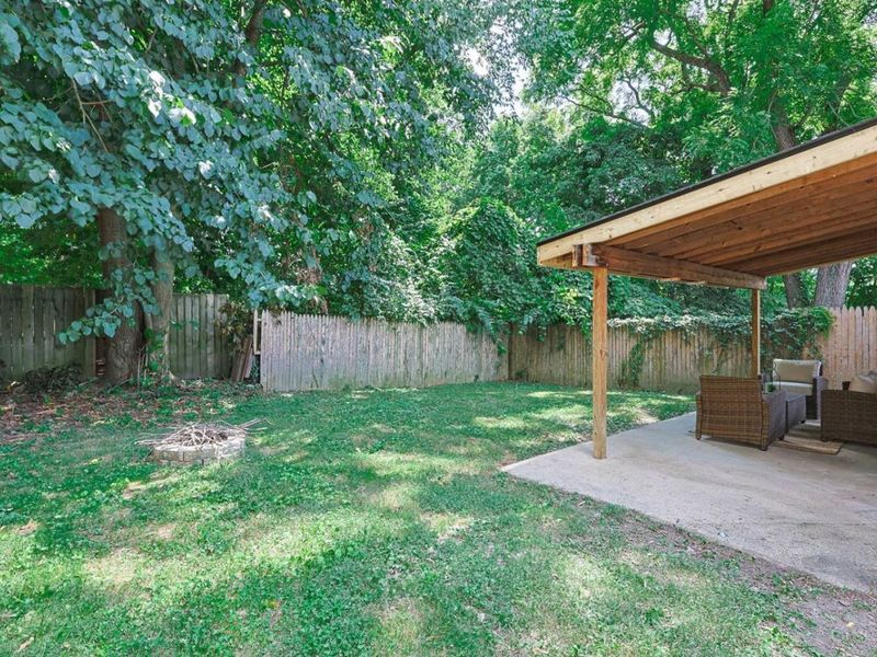 120 Meridian Street, Cincinnati, OH 45233 Photo 27