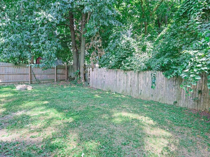 120 Meridian Street, Cincinnati, OH 45233 Photo 28