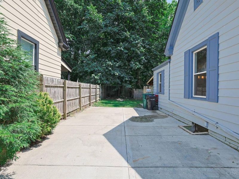 120 Meridian Street, Cincinnati, OH 45233 Photo 29