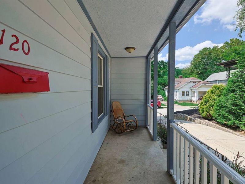 120 Meridian Street, Cincinnati, OH 45233 Photo 3