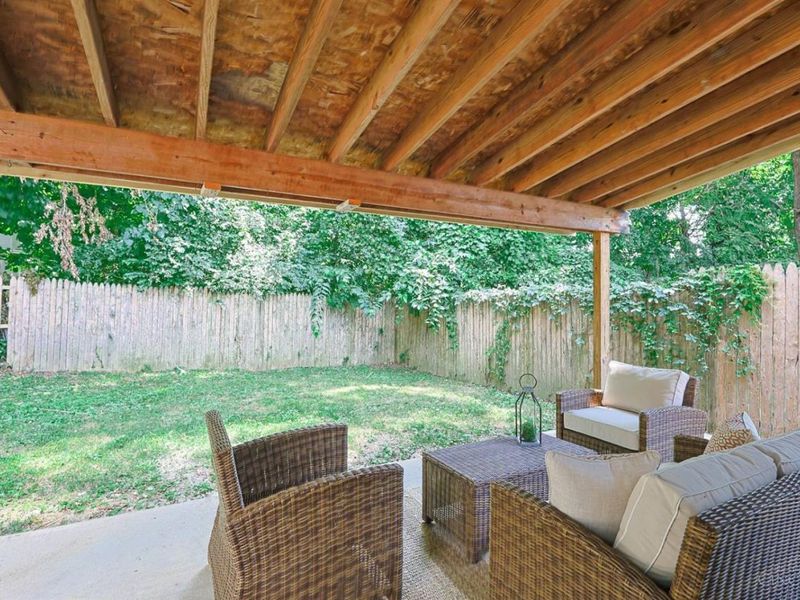 120 Meridian Street, Cincinnati, OH 45233 Photo 30