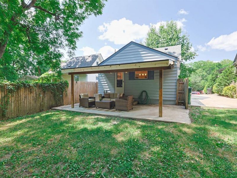 120 Meridian Street, Cincinnati, OH 45233 Photo 32